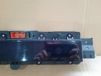 фото thumb №3, Лічильник obrotomierz renault espace iv 8200726185