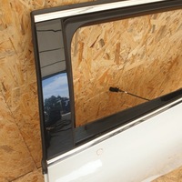 фото thumb №10, Talisman kombi дверь левый задняя dv369 niemalowa