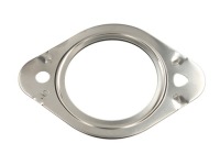 фото thumb №1, Elring 151.170 прокладка трубы выпускной