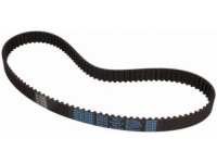 фото thumb №1, Ремінь розподільного валу mazda mx-3 1.6 demio 1.3 1.5