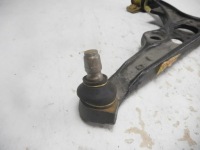 фото thumb №5, Рычаг передний правый alfa romeo 146 marea 7780446