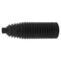 Купить Накладка тяга рулевой febi bilstein 45095, фото thumb
