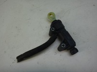 фото thumb №6, Цилиндр сцепления насос сцепления bmw e81 e82 e87 e88 e90 e91 e92 x1 e84 f20 f30