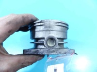 фото thumb №6, Дроссельная заслонка vw touareg i 7l 07z128069a 5.0 tdi