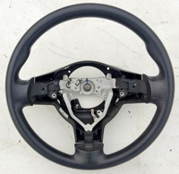 фото thumb №1, Воздуховод toyota corolla e12 lift 2004-2006