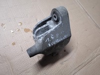 фото thumb №1, Лапи коробки коробки передач ford mondeo mk5 1.5 ecoboost механічна коробка передач