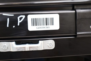 фото thumb №16, Volvo xc60 ii панорама люк 10049609