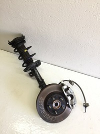 фото thumb №5, Mcperson перед правий лівий kia ceed iii lift phev