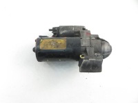 Стартер bmw e91 316d 8506657 0001148010 в Україні, фото thumb