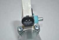 фото thumb №5, Моторчик скло лівих mercedes-benz оригінальний номер a1698201542