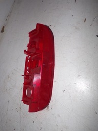 фото thumb №1, Третій світло стоп mazda 2 dy