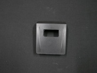 фото thumb №1, Bmw f45 f46 захист роз'єм usb 9284253