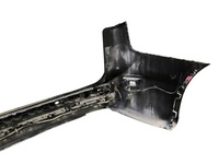 фото thumb №15, Chrysler pacifica 2018 з задній бампер задній