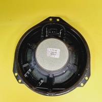 фото thumb №6, Динамик левые перед opel corsa c 9175188 nr482