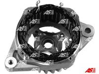 фото thumb №13, Кронштейн, фланець привідний генератора as-pl abr6002