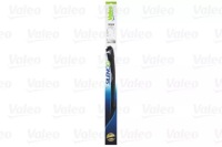 фото thumb №13, Valeo 577978 листовая рессора дворники