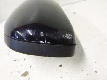 фото thumb №6, Зеркало правые opel signum z20r 8 pin 06r.