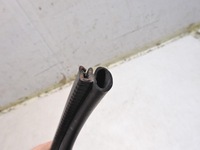 фото thumb №3, Прокладка капот mini one ii r56 2751261