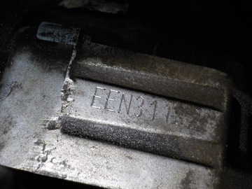 фото thumb №9, Коробка передач коробки передач audi a4 b6 ww0 012301103ad