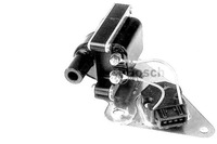 фото thumb №2, Котушка запалювання bosch 7401275174 40102037