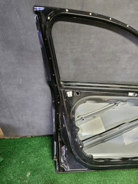 фото thumb №10, Двері ліва перед lynk&co