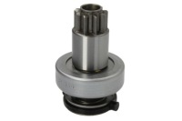 Bendix стартер vw 2.5tdi lt 99- Оригинал, фото thumb