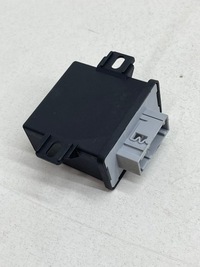 фото thumb №9, Audi a8 d4 a7 a6 c7 модуль блок керування світла