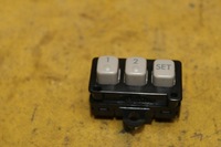 фото thumb №1, Перемикач пам'яті сидіння legacy iv