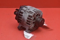 Генератор test 9664779680 2605547b tg15c135 citroen ds3 1.6 e-hdi 10-14 в Украине, фото thumb