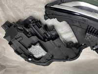 фото thumb №6, Лампы audi a3 8y full led 2021