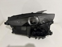 Купити Mazda cx-30 cx30 фара ліве перед full led dgj1-51040 dgl2-67890, фото thumb
