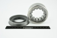фото thumb №3, Febest kit-trfy підшипник, wał привідний
