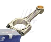 фото thumb №1, Шатун do audi 100 a6