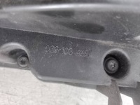 фото thumb №6, Кришка клапанів vw touran i 03g103469m 2.0 tdi