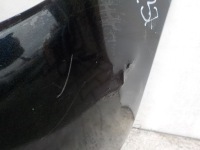 фото thumb №12, 137 opel insignia a бампер перед передний