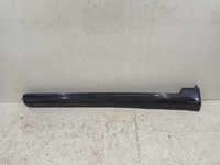 фото thumb №1, Молдинг поріг права поріг правий volvo xc90 ii 2015-