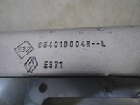 фото thumb №4, Петля капот лівий renault scenic iii 654010004r