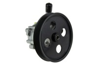 фото thumb №7, Насос гідропідсилювач jeep wrangler 3.8 07-08.2011