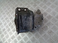 фото thumb №1, Peugeot 308 t7 кронштейн подушка двигателя