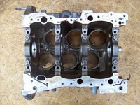 фото thumb №6, Maserati ghibli sq4 3.0 блок двигуна m157b