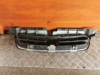 фото thumb №4, Polcar 722605-1