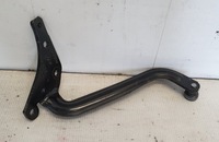 фото thumb №1, Toyota proace підрамник ролик двері розсувних org