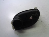фото thumb №1, Бачок расширительный mercedes a-klasa w176 1.5 дизель 2013 rok