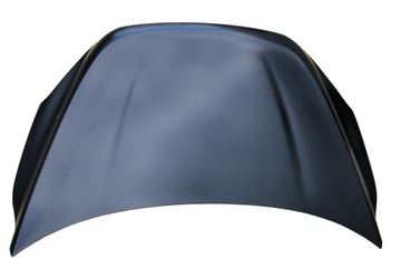 фото thumb №1, Капот крышка volvo xc60 i 2008-2017