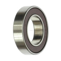 фото thumb №2, As-pl abe9053 подшипник