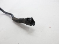 фото thumb №9, Toyota yaris i 1.0 vvti провода топлива