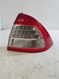 фото thumb №1, Лампа правая задняя mercury milan