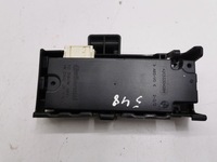 фото thumb №1, Peugeot 5008 2011 модуль / блок управления bluetooth