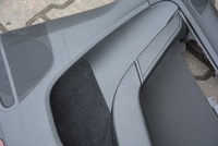 фото thumb №7, Боковина оббивка двері праві зад passat b7 універсал 3af867212