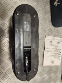 Компресор maserati gran turismo 2014 Недорого, фото thumb